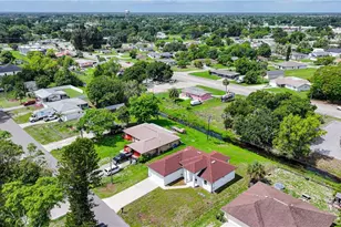 127 Connecticut Rd, Lehigh Acres, FL 33936 - Photo 5