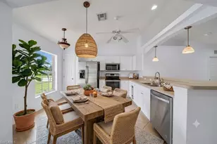 2707 42nd St W, Lehigh Acres, FL 33971 - Photo 1