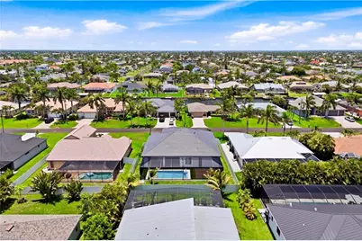 4627 SW 17th Ave, Cape Coral, FL 33914 - Photo 49