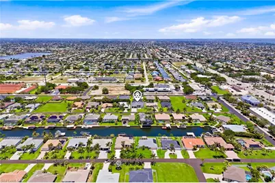 4627 SW 17th Ave, Cape Coral, FL 33914 - Photo 47