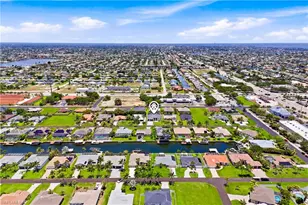 4627 SW 17th Ave, Cape Coral, FL 33914 - Photo 47