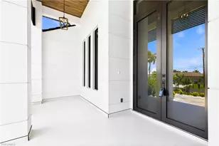 4627 SW 17th Ave, Cape Coral, FL 33914 - Photo 9