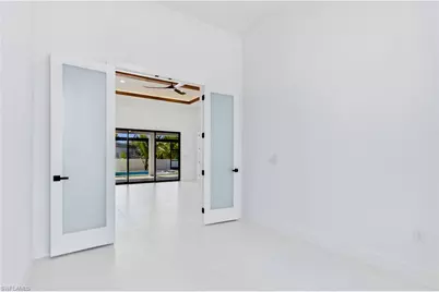 4627 SW 17th Ave, Cape Coral, FL 33914 - Photo 15