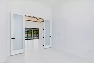 4627 SW 17th Ave, Cape Coral, FL 33914 - Photo 15
