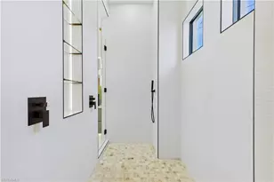 4627 SW 17th Ave, Cape Coral, FL 33914 - Photo 43