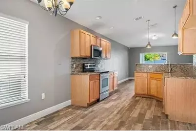 4741 Preserve Blvd, Saint Cloud, FL 34772 - Photo 5
