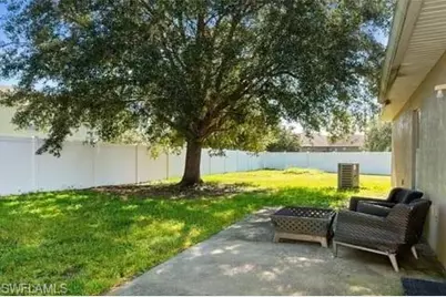 4741 Preserve Blvd, Saint Cloud, FL 34772 - Photo 15