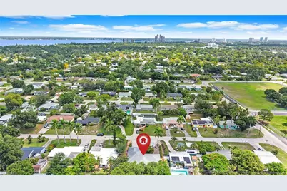 1658 Passaic Ave, Fort Myers, FL 33901 - Photo 33