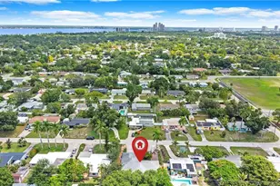 1658 Passaic Ave, Fort Myers, FL 33901 - Photo 33