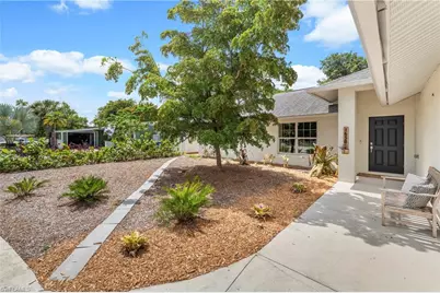 1658 Passaic Ave, Fort Myers, FL 33901 - Photo 31