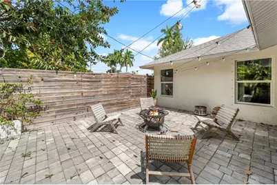 1658 Passaic Ave, Fort Myers, FL 33901 - Photo 25