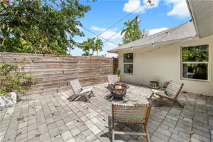 1658 Passaic Ave, Fort Myers, FL 33901 - Photo 25
