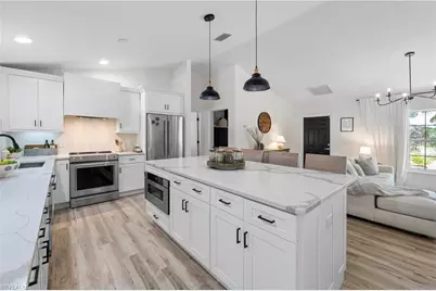 1658 Passaic Ave, Fort Myers, FL 33901 - Photo 9
