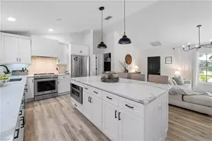 1658 Passaic Ave, Fort Myers, FL 33901 - Photo 9
