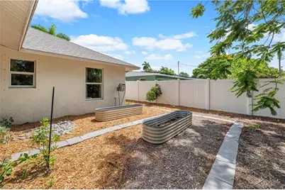1658 Passaic Ave, Fort Myers, FL 33901 - Photo 27