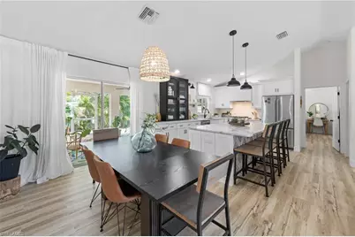 1658 Passaic Ave, Fort Myers, FL 33901 - Photo 7