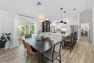 1658 Passaic Ave, Fort Myers, FL 33901 - Photo 7