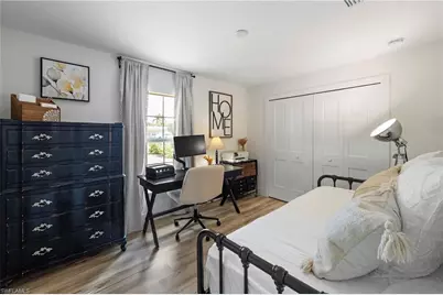 1658 Passaic Ave, Fort Myers, FL 33901 - Photo 21