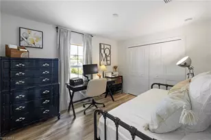 1658 Passaic Ave, Fort Myers, FL 33901 - Photo 21