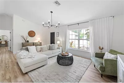 1658 Passaic Ave, Fort Myers, FL 33901 - Photo 5
