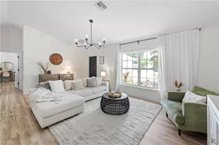 1658 Passaic Ave, Fort Myers, FL 33901 - Photo 5