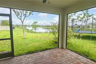 18540 Cronin Sand Ln, North Fort Myers, FL 33917 - Photo 21