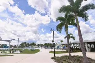 18540 Cronin Sand Ln, North Fort Myers, FL 33917 - Photo 35