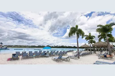 18540 Cronin Sand Ln, North Fort Myers, FL 33917 - Photo 29