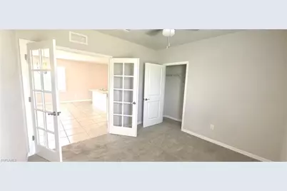 18540 Cronin Sand Ln, North Fort Myers, FL 33917 - Photo 13