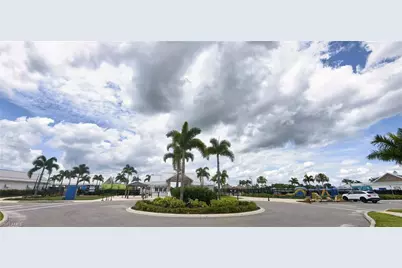 18540 Cronin Sand Ln, North Fort Myers, FL 33917 - Photo 27