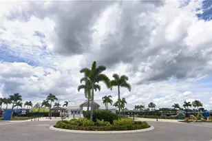 18540 Cronin Sand Ln, North Fort Myers, FL 33917 - Photo 27