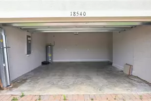18540 Cronin Sand Ln, North Fort Myers, FL 33917 - Photo 19