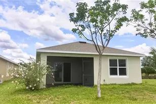 18540 Cronin Sand Ln, North Fort Myers, FL 33917 - Photo 25
