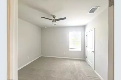 18540 Cronin Sand Ln, North Fort Myers, FL 33917 - Photo 15