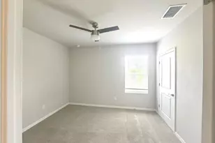 18540 Cronin Sand Ln, North Fort Myers, FL 33917 - Photo 15