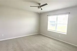 18540 Cronin Sand Ln, North Fort Myers, FL 33917 - Photo 5