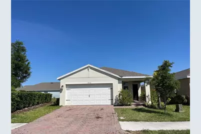 18540 Cronin Sand Ln, North Fort Myers, FL 33917 - Photo 1