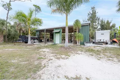4236/4210 Berkshire Rd, Saint James City, FL 33956 - Photo 5