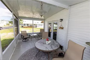 58 Sturbridge Ln, Fort Myers, FL 33908 - Photo 9