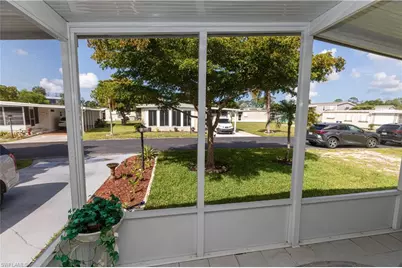 58 Sturbridge Ln, Fort Myers, FL 33908 - Photo 11