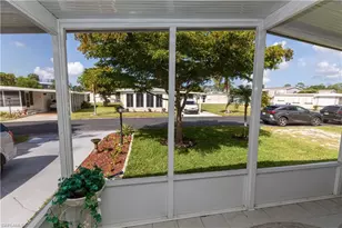 58 Sturbridge Ln, Fort Myers, FL 33908 - Photo 11