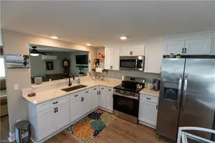 58 Sturbridge Ln, Fort Myers, FL 33908 - Photo 3