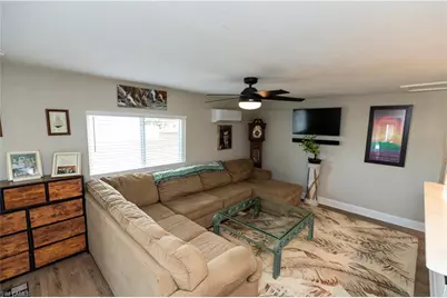 58 Sturbridge Ln, Fort Myers, FL 33908 - Photo 5