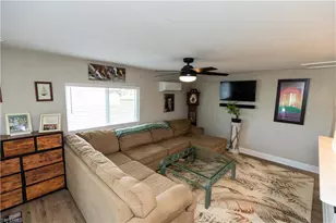58 Sturbridge Ln, Fort Myers, FL 33908 - Photo 5