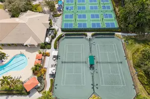 3050 Meandering Way, Fort Myers, FL 33905 - Photo 43