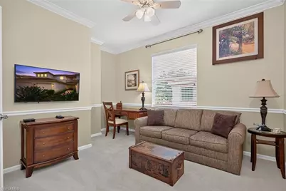 3050 Meandering Way #201, Fort Myers, FL 33905 - Photo 7
