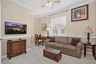 3050 Meandering Way, Fort Myers, FL 33905 - Photo 7