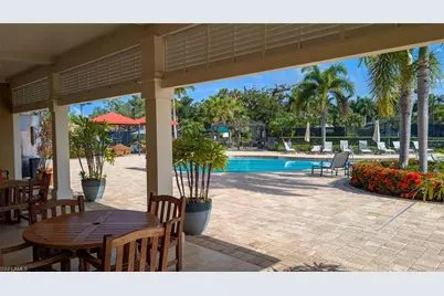 3050 Meandering Way #201, Fort Myers, FL 33905 - Photo 37