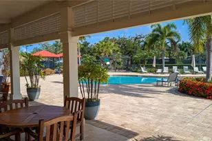 3050 Meandering Way, Fort Myers, FL 33905 - Photo 37