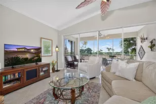 3050 Meandering Way, Fort Myers, FL 33905 - Photo 9